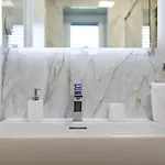 Aurora 别墅