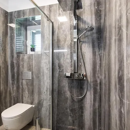 Aurora فيلة باشْكا