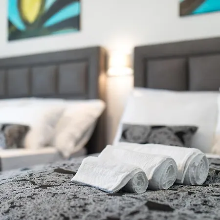 Aurora فيلة باشْكا