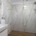 Aurora Вилла *